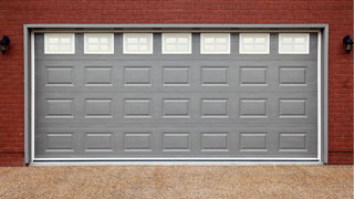 Garage Door Repair at Carver City, Florida